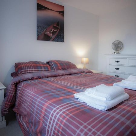Maes Yr Odyn - 3 Bedroom Holiday Home - Narberth Extérieur photo